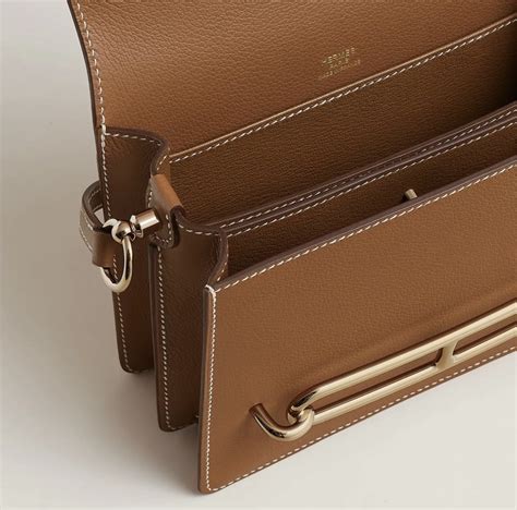 hermes roulis price australia|Hermes roulis limited edition.